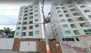 Imagem do Condomínio Residence Camboriú