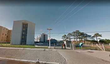 Imagem do Condomínio Residêncial Albatroz