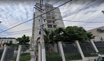 Imagem do Condomínio Residêncial Algarve