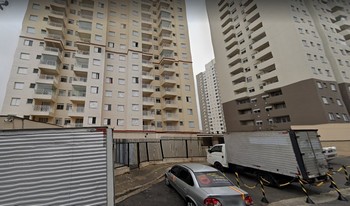 Imagem do Condomínio Residêncial Allegrare