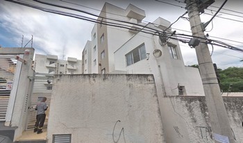 Imagem do Condomínio Residêncial Alto Do Sabia