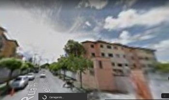 Imagem do Condomínio Residêncial Amadeu Furtado Neto