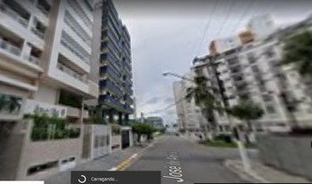 Imagem do Condomínio Residêncial Amarílis