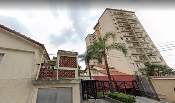 Imagem do Condomínio Residêncial Amélia De Jesus