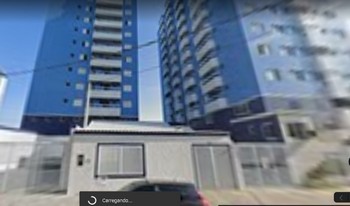 Imagem do Condomínio Residêncial Ametista-bloco A E Residêncial Safira-bloco B