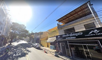 Imagem do Condomínio Residêncial Ametista