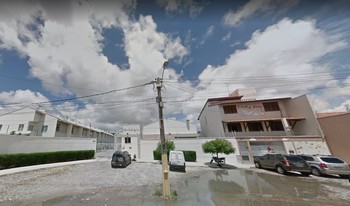 Imagem do Condomínio Residêncial Andaluzia