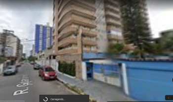 Imagem do Condomínio Residêncial Aracaju