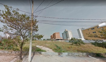Imagem do Condomínio Residêncial Atelie