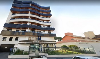 Imagem do Condomínio Residêncial Atlantis
