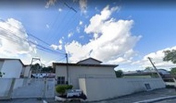 Imagem do Condomínio Residêncial Barão De São Gonçalo I