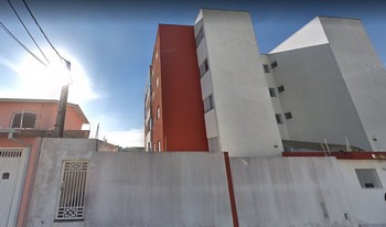 Imagem do Condomínio Residêncial Barcelona