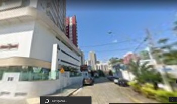 Imagem do Condomínio Residêncial Barra Grande