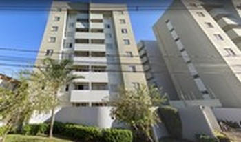 Imagem do Condomínio Residêncial Bella Citta