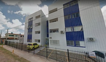 Imagem do Condomínio Residêncial Belo Jardim