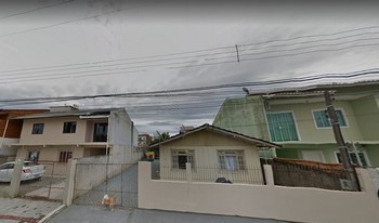Imagem do Condomínio Residêncial Beninca