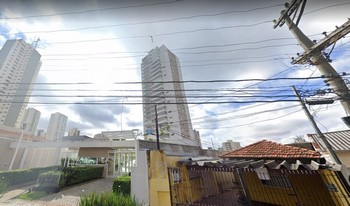 Imagem do Condomínio Residêncial