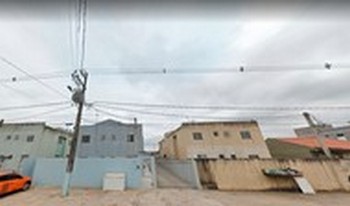 Imagem do Condomínio Residêncial Campo Do Tenente