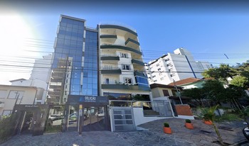 Imagem do Condomínio Residêncial Cefas