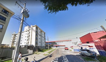 Imagem do Condomínio Residêncial Cerejeiras