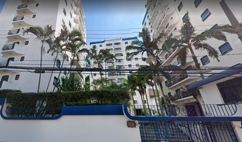 Imagem do Condomínio Residêncial Cote D'azur