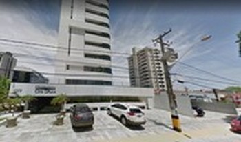 Imagem do Condomínio Residêncial Cote Dazur