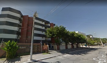 Imagem do Condomínio Residêncial Do Edifício Rio Guaporé