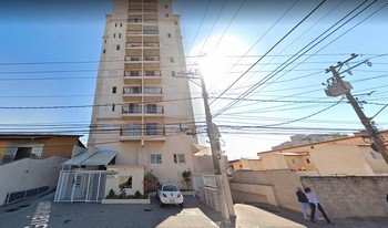 Imagem do Condomínio Residêncial Dolce Vita