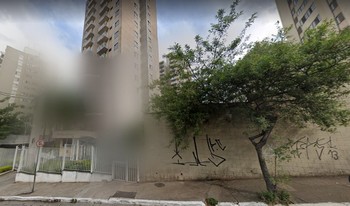 Imagem do Condomínio Residêncial Dos Parques