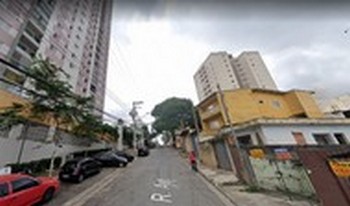 Imagem do Condomínio Residêncial Due