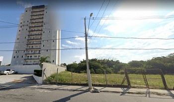 Imagem do Condomínio Residêncial Duo Vila São José