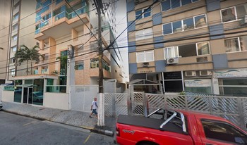 Imagem do Condomínio Residêncial Elegance