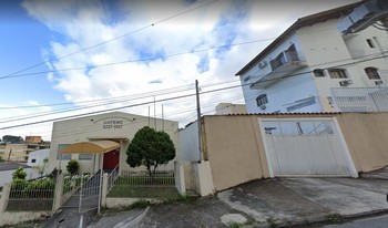 Imagem do Condomínio Residêncial Ellegance