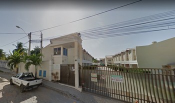 Imagem do Condomínio Residêncial Espaço Do Bem