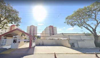 Imagem do Condomínio Residêncial Espanha