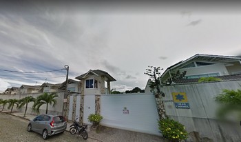 Imagem do Condomínio Residêncial Gran Carmel