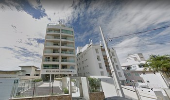 Imagem do Condomínio Residêncial Gran Esplendor