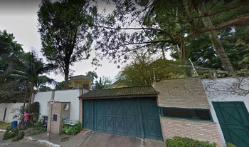 Imagem do Condomínio Residêncial Granja Julieta