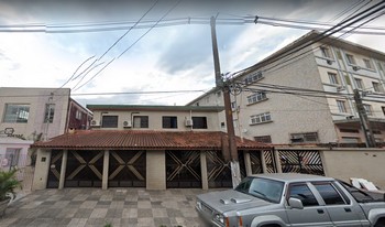 Imagem do Condomínio Residêncial Guarany