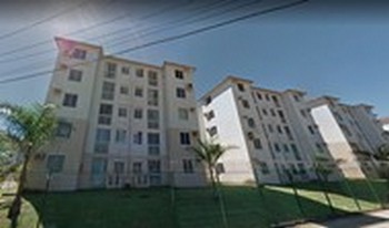 Imagem do Condomínio Residêncial Ideal Br