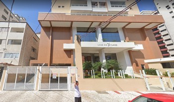 Imagem do Condomínio Residêncial Ilhas Do Caribe