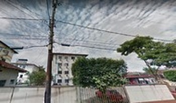Imagem do Condomínio Residêncial Ilhas Do Para