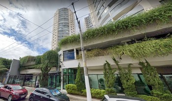 Imagem do Condomínio Residêncial Ilhas Polinesias