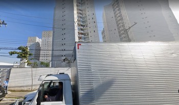 Imagem do Condomínio Residêncial In São Paulo - Vilaboim