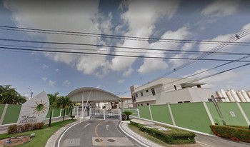 Imagem do Condomínio Residêncial Jardim Atlântico
