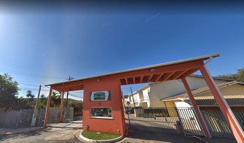 Imagem do Condomínio Residêncial Jardim Europa
