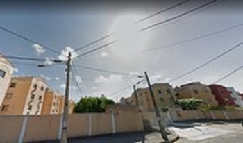 Imagem do Condomínio Residêncial Jardim Satélite
