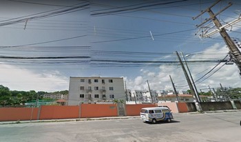 Imagem do Condomínio Residêncial Jardins