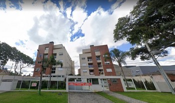 Imagem do Condomínio Residêncial João Celli