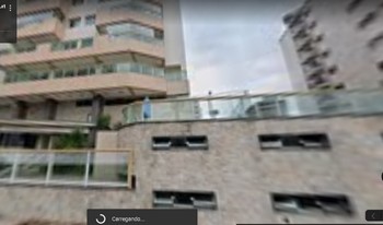 Imagem do Condomínio Residêncial José Roberto Oliveira Garcia Neto Ii